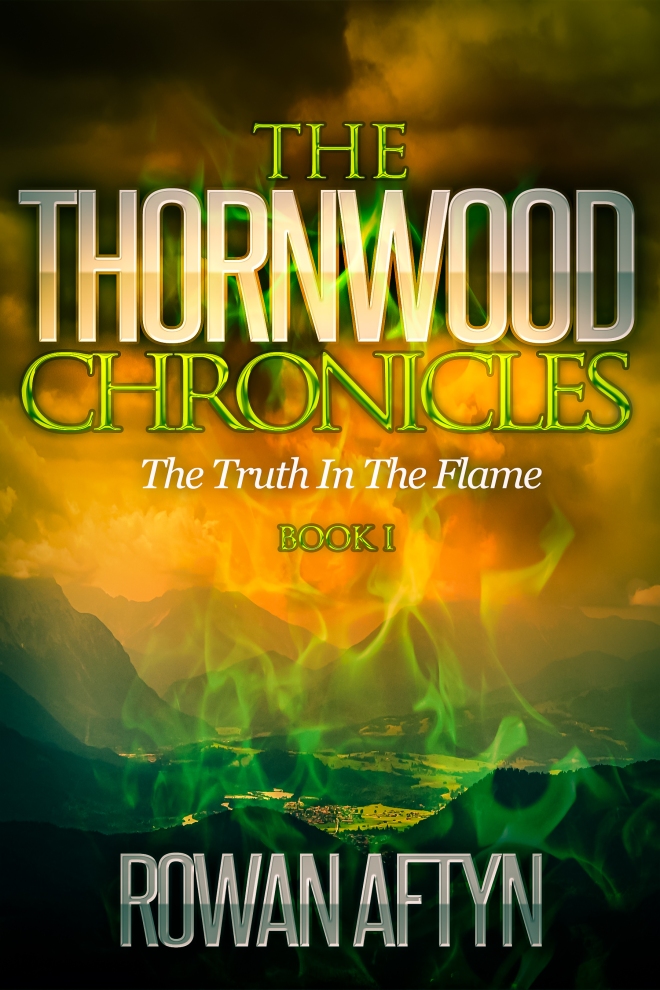 thornwood_greenfirecover